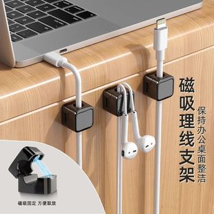 ��������������������ڒ��֙C��늾��ռ{�̶����߾����۲��^���h