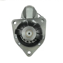 0-23000-7172���әC37766-30200���әC�m������S12R/S16R���әC