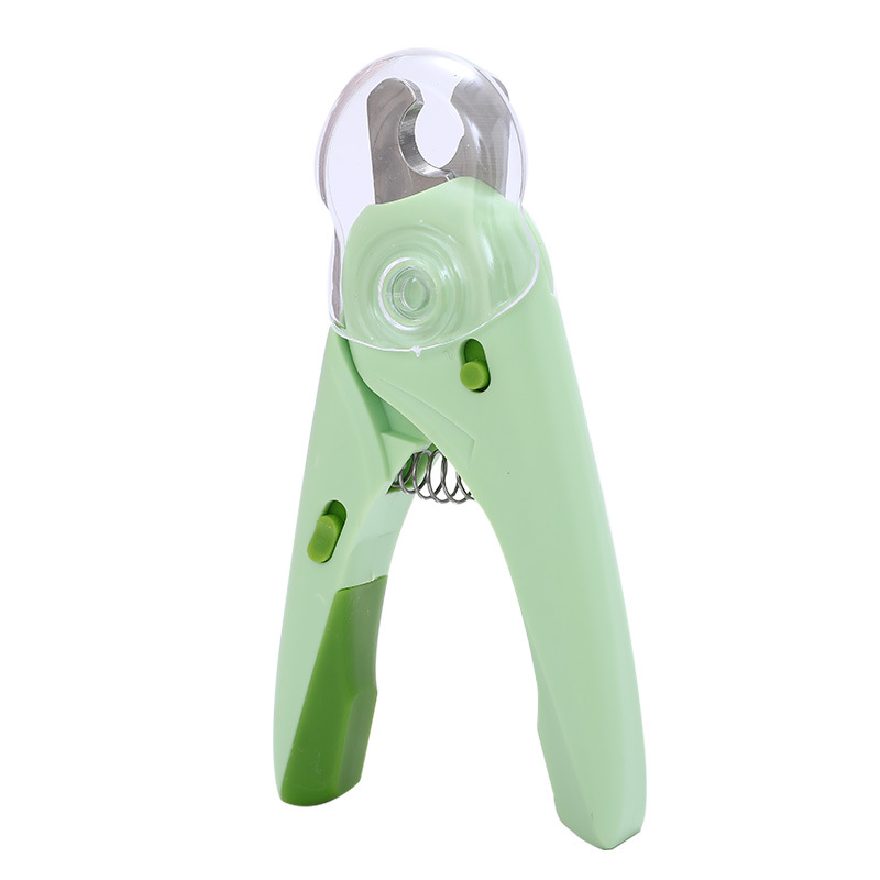 Cortaúñas para gatos Cortaúñas para gatos Cortaúñas para perros para mascotas