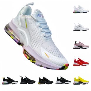 0�p��Ӗ���W��95�����ܲ�Ь��|Ь͸������Ь��ЬŮЬ�\�ӌW��Max