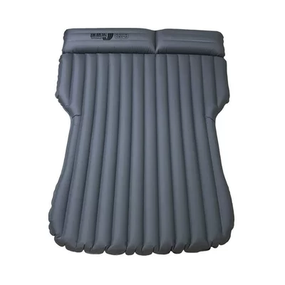 Vehicle-mounted inflatable bed – Rear Air Mattress Bed, Travel
