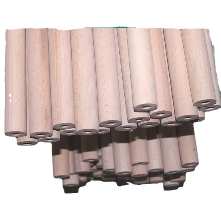 Cotton swabs, furniture with accessories, golden carpentry