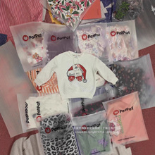 ͯbμ·sheinpatpatkidclothesώβ؛lͯbͯ