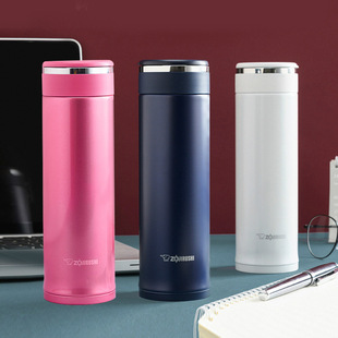 �ձ��M����ӡ��JF-36/48���ر�304���P䓃�ͯ��Ůʿ�̄��ͶYˮ��