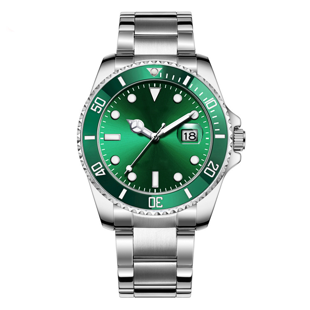 12106113803_109545019