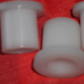 工农业塑料;螺母;其他塑料制品