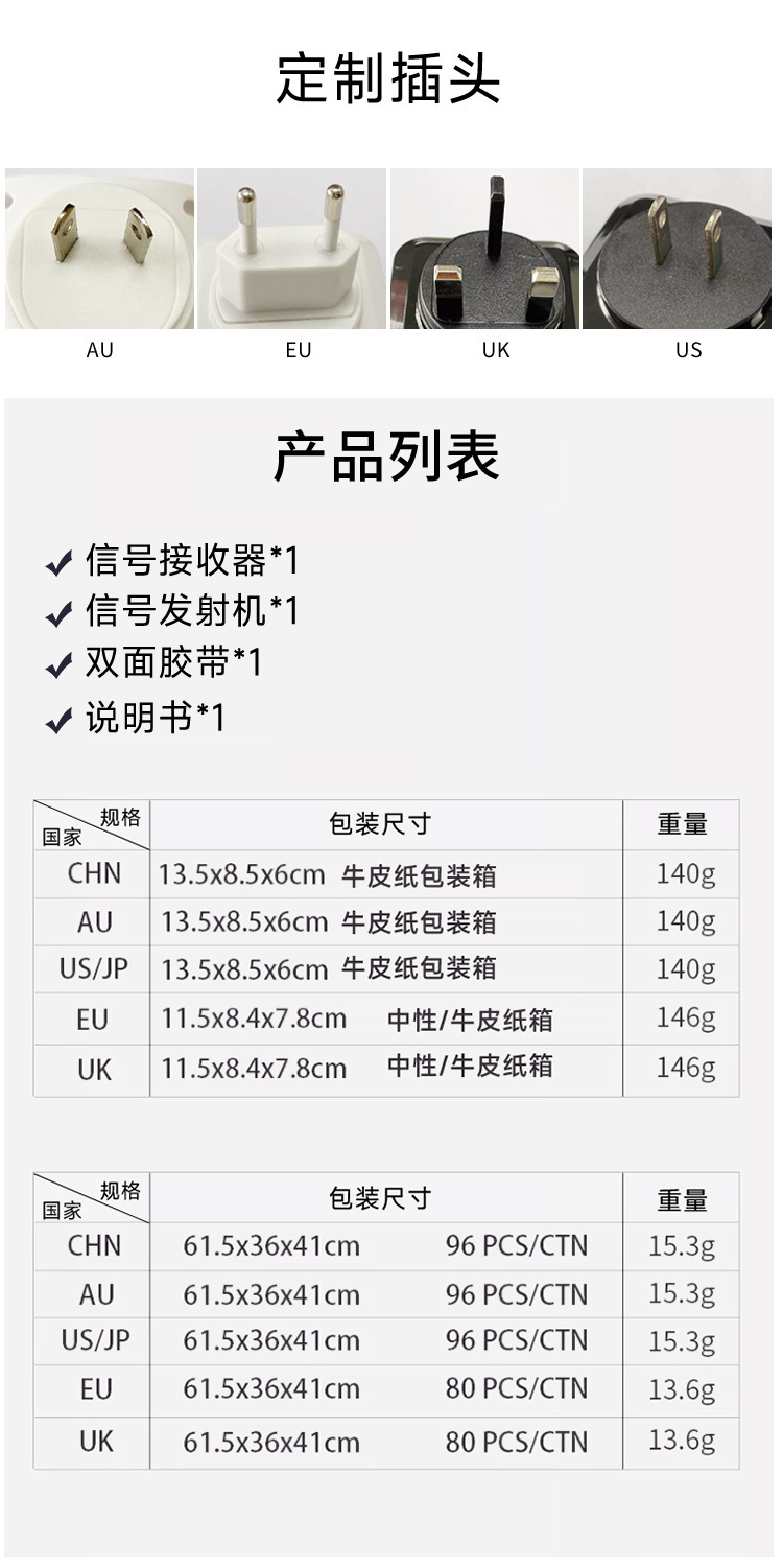 O1CN018cIUny1Y3QIyc75NG_!!2217140173003-0-cib.jpg?__r__=1705997194644