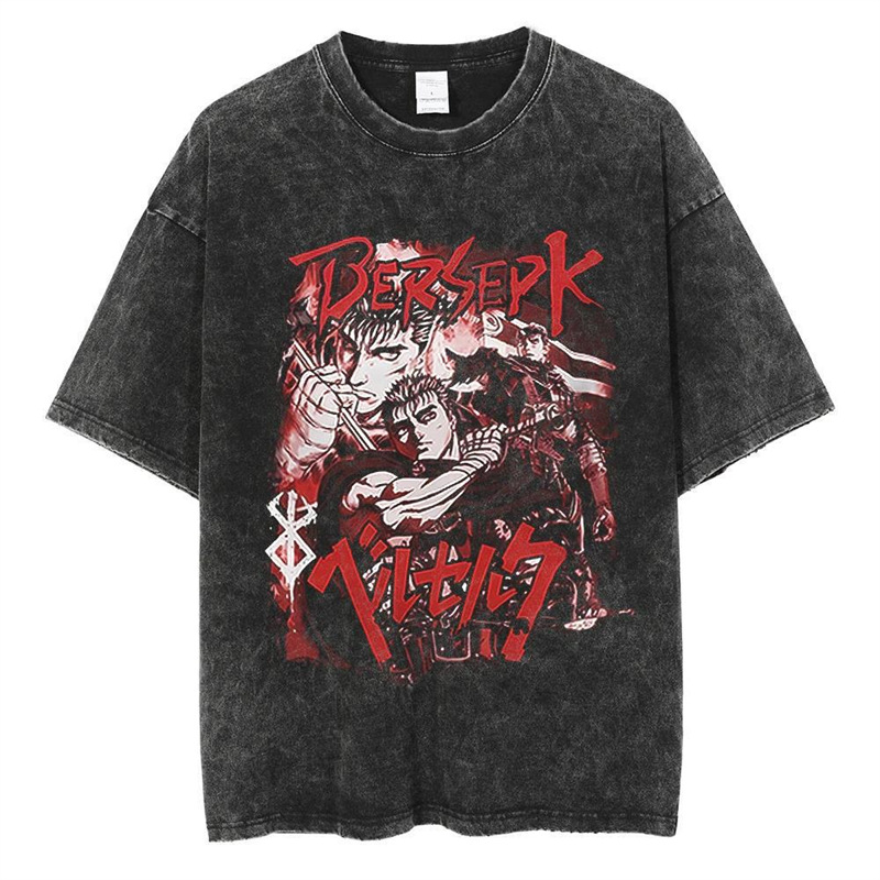 15 retro black
