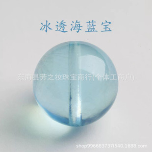 ��Ȼ9A���N�{������Ů�����diy�ֹ��ߙn��������������ٴ�