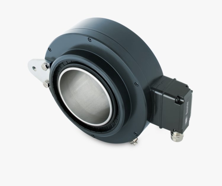 原装进口HENGSTLER编码器HS35R1024H377PS亨士乐标准光电运动控制