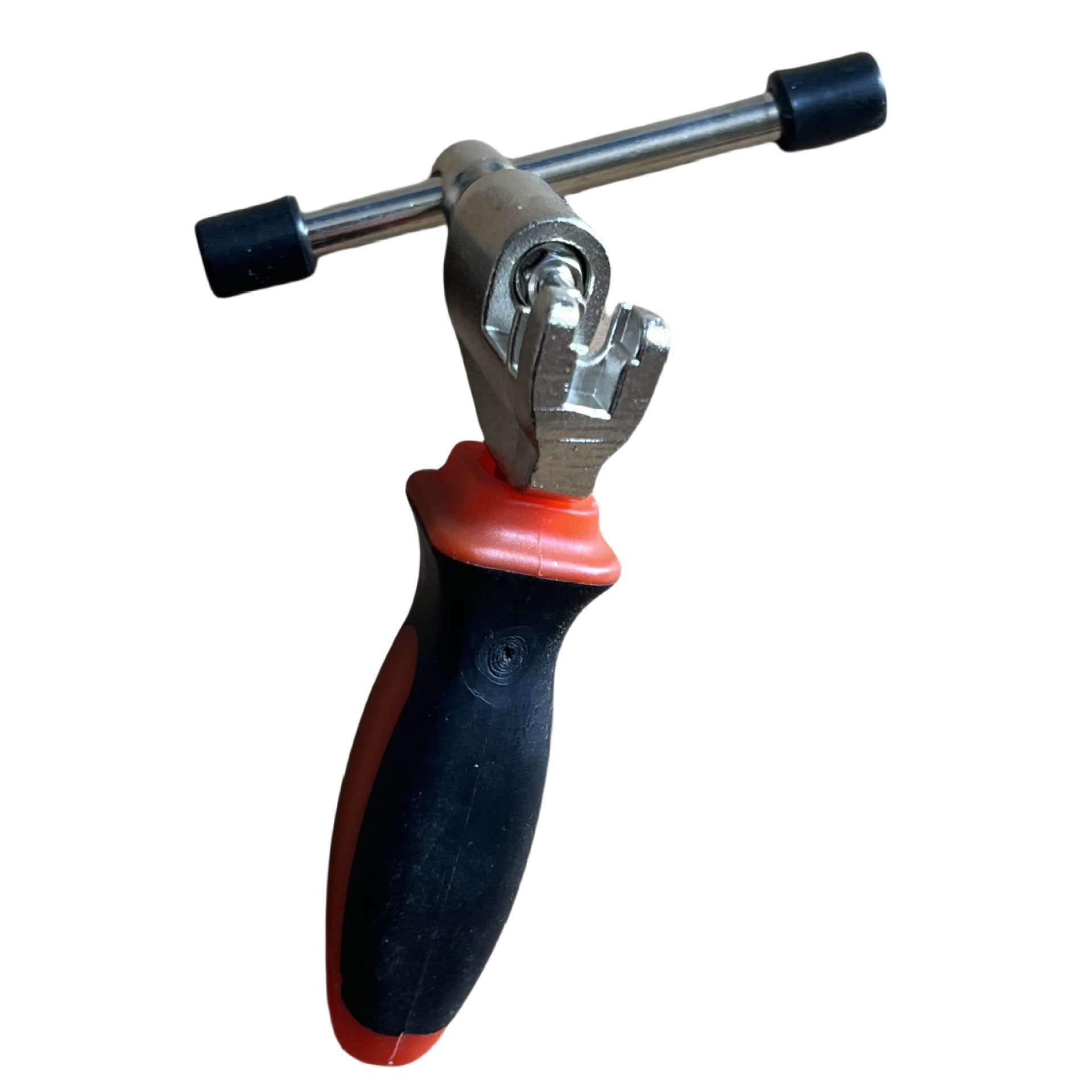 Autobahn bicicleta de montaña cortador de cadena herramienta de reparación de automóviles montaje y desmontaje de mantenimiento de desmontaje de cadena de velocidad única