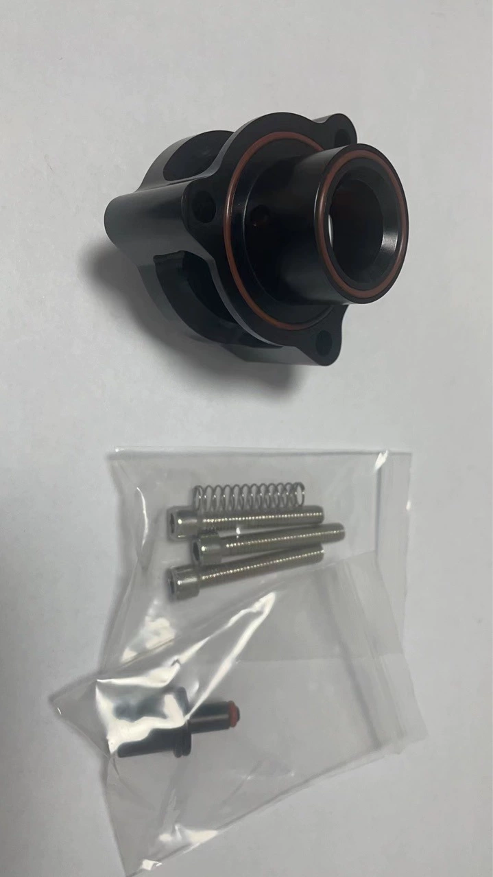 T9451 Подходит для двигателя VAG VW Audi Skoda 1.8 2.0 TFSI