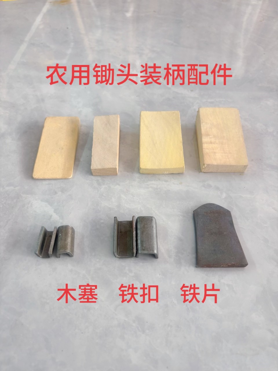 b03d485f5455041569156de34b4b18