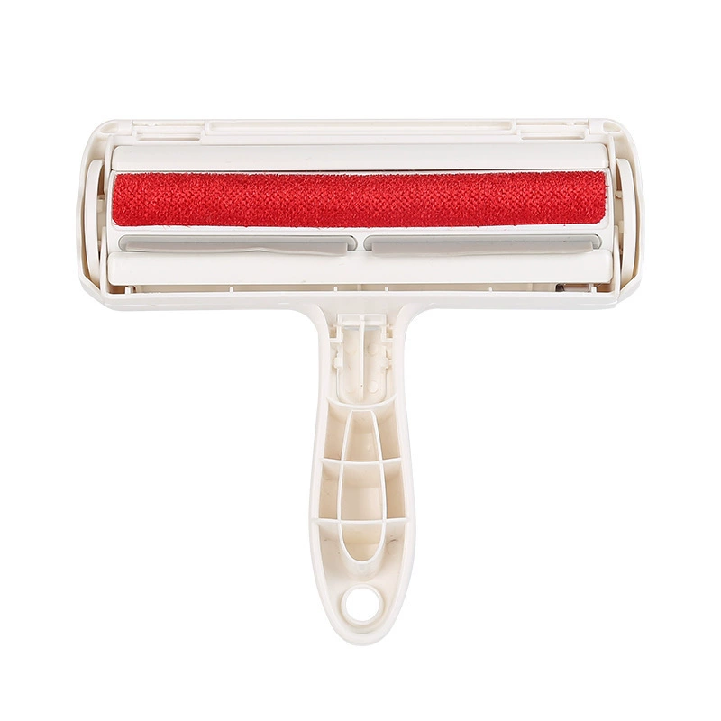 Brush, sofa, pet, new collection, cats and dogs