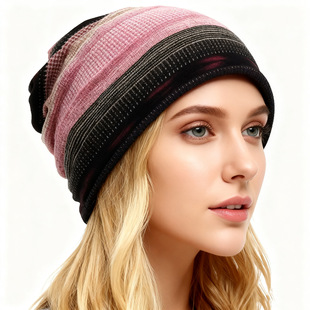 �ﶬ��ñ��Ů�ӽq��ůë��ñ�n���T܇�Ӻ�ᘿ�ñ������ñ��Ůñ��