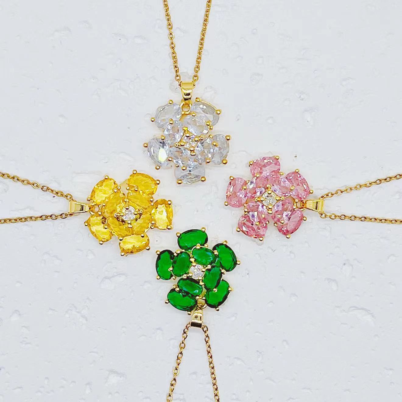 ff9a72887e789e87de765df6719218