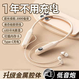 �i�첱���iʽ�\���{�����C�ܲ��ɲ忨���L�m�����Sֱ��˽ģ�o��