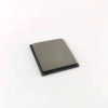Hy25 square (a single optics pad)