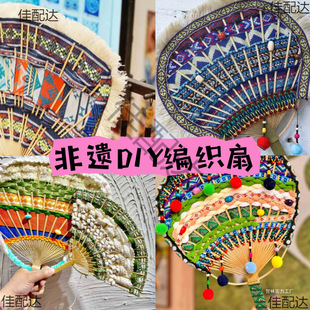 ���\����ɫ���\������������ȈF���׃��@�������z�ֹ�����