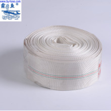 1-12�睲��ˮ���ӷ����߉��ӏ��ͷ���ܛ���r�ù��ˮ��