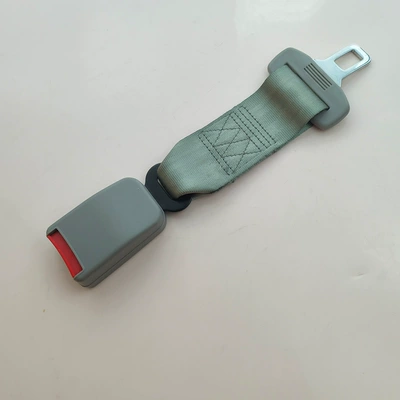 Other Automotive Interior Supplies, Pregnant Women, and Children; Car - 23-half-wrap-extension-strap-gray