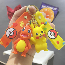 �������挚ؐ耳׿�Ƥ���𹢹������ɉ���ͨ�ɐە�����HС�Y��