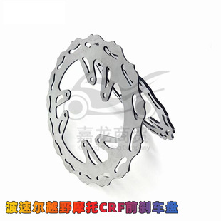 �A��T�O�I�߱������٠���3M1468ԽҰĦ��CRFǰ�x܇�P���ƄӱP��Ƭ