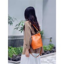 ¿^ţƤˇ͹ͨҸˮͰ߼ܛţƤбŮ