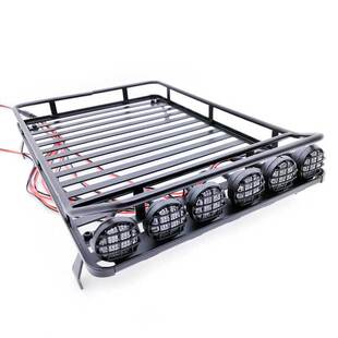 1/10�b������܇AXIAL SCX10 90046 D90 ������피� ��܇�� �����