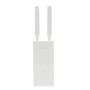 TPLINK4G忨WIFI·OģKTR903ȫWͨ܇do