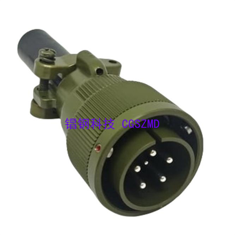 ����Բ��������,VG95234 ������ʽ 3108 18-11P/S ��ѹ����ʽ