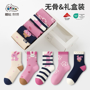 �߱�ͯ�m�o��Ůͯ�m���ﶬ��Ů���д�ͯŮ����������m��ͯ��Ͳ�m