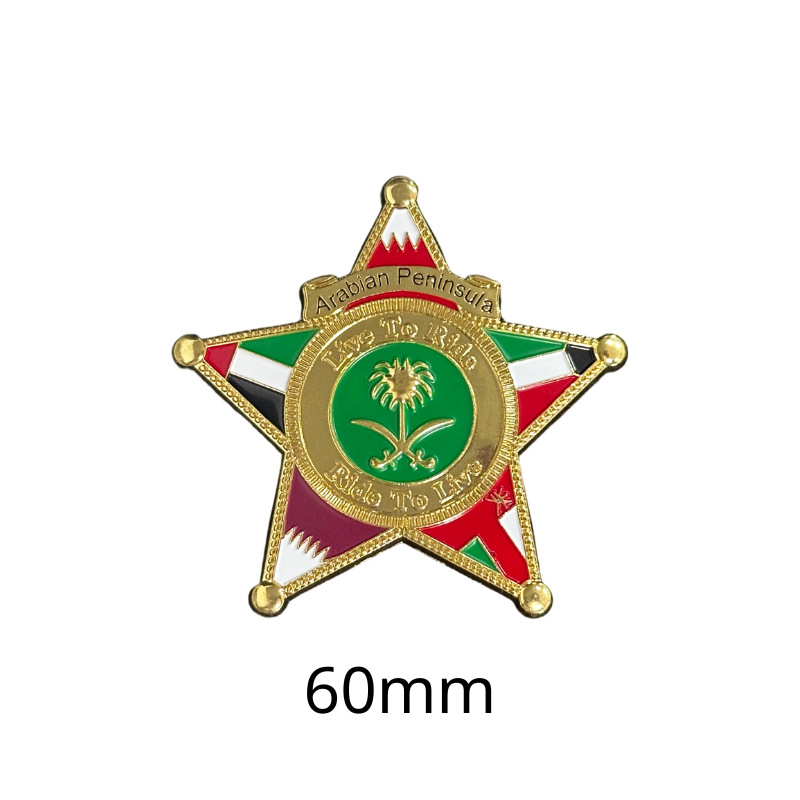 메달-30