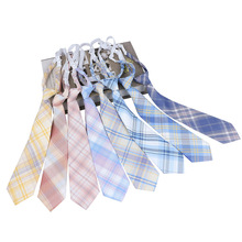 JK����������I������������Ůʿ�������ձ�JKDKӢ���WԺ�L�I��