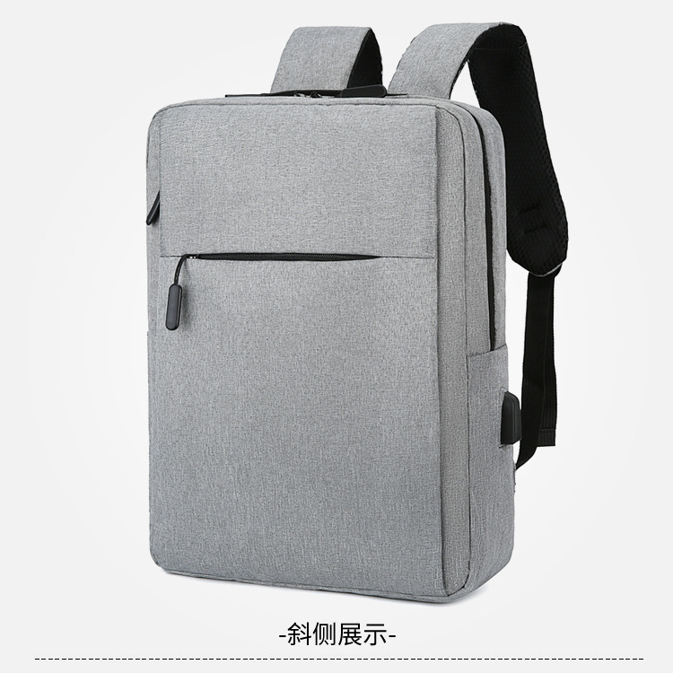 2020041510342838221080w750h750