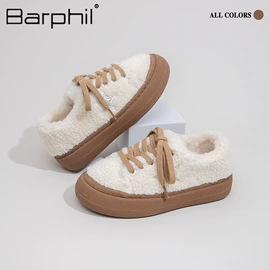 布艺拖鞋;平底拖鞋;毛毛拖鞋