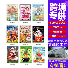 ���R�d�羳�¿�������¶�I���ջ��@���p�恆�鲼�I�ؒ첼¶�I��