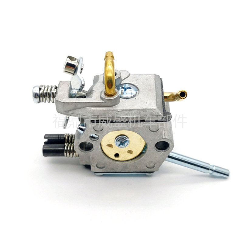 Fs160 Carburetor Is Suitable for Fs220 Fs280 Walbro Wt-223 C15-51 Lawn Mower Carburetor