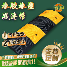 �p�َ����ۼӺ�������܇��·���ٜp�ٰ徏�_���p�َ���·�p�َ�