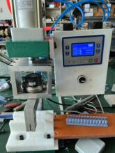 PVC�������Ϲ��I��ȼ�^�������늾��ۼ��X�侀�о��۲��ЙCб��