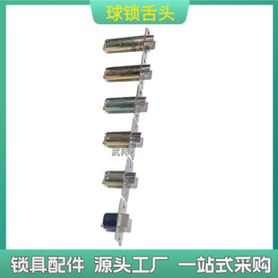 ͨ�������i���T�i����������i�҃ȈA�i�iо������ʽ�����i���i��