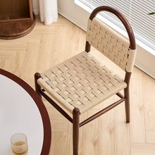 ��ʽ�й�ޱޱ�������K�����Ì�ľ���׼Ҿߏ͹ſ͏d�����������e��