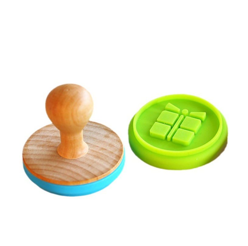 微信截图_20230712144649