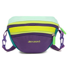 �羳ins�n�Lײɫ��ˮ�ذ�Ů��2025�¿��\�Ӱ����e�ٴ�μ�б���