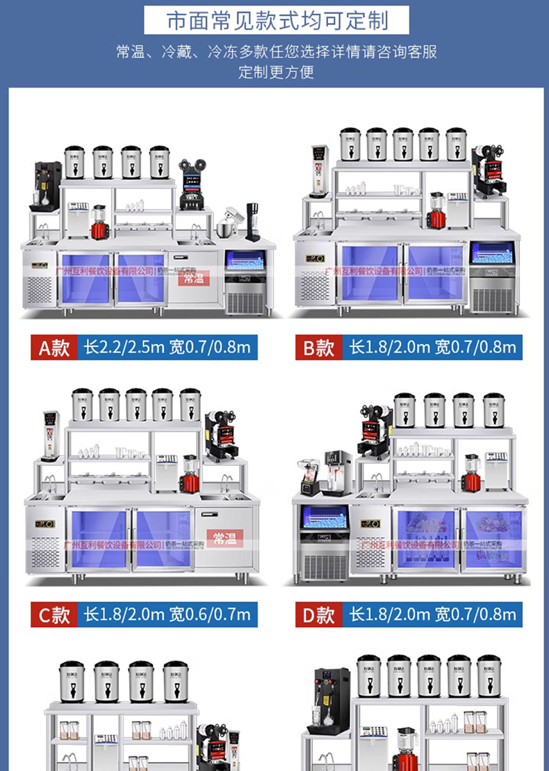 O1CN018cJZTg2NBFTzK2hPO_!!2216879209924-0-cib.jpg?__r__=1729664582180