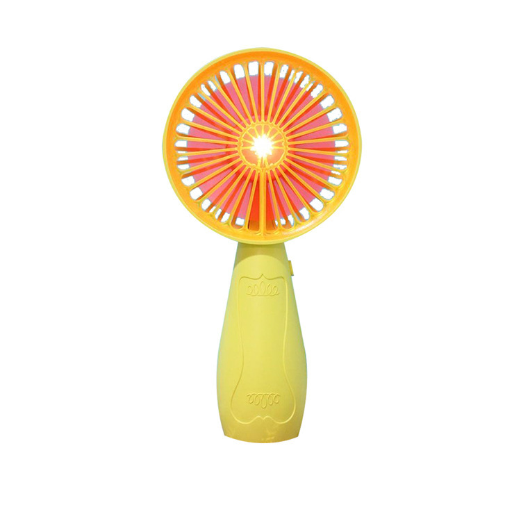 O1CN01zI5AfS1na8aCo8KbI_!!9490