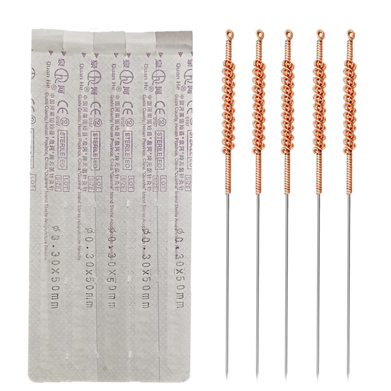 1银盘龙定位未标题-4