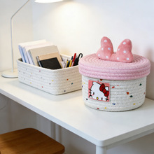 �޾��K�����ռ{�������ֶ�Ͱ���ɫ��ʳ���yƷ�����ռ{�@ˮ����