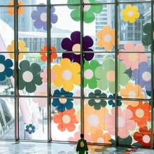 ʰײʲNuvӡVoN͸Nĥɰ͸bN