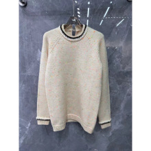 25�����r�Ќ��ɲ�ɫ���cԪ�I���^�Ứᘿ���ȹë��ȹ����Ů�L��